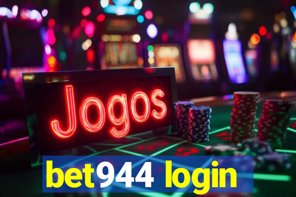 bet944 login